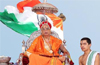 Gokarn Partagali Math to accept Uday Bhatt as shishya on February 9